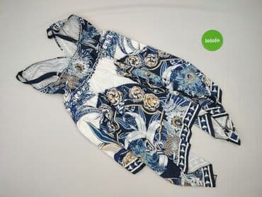 wiosna sukienki: Shein, Sukienka damska, L — 3