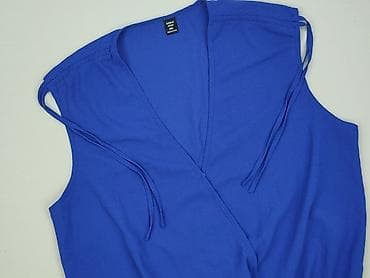 croop: Shein Curve, Top damski, rozmiar XL — 1