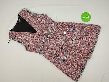 zara damska: Zara, Sukienka damska, rozmiar S — 2