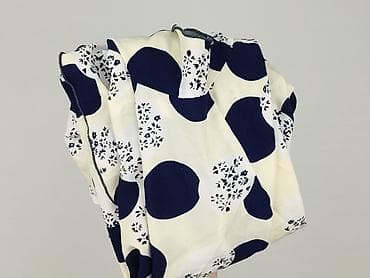 bluzki bawełniane basic: Tak, Bluzka damska, rozmiar M — 6