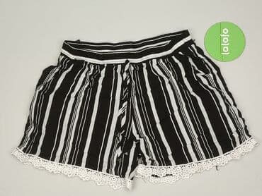 kombinezon damski piżama: Шорти жіночі, 2XL на lalafo.pl — 2 kombinezon damski piżama: Шорти жіночі, 2XL — 2