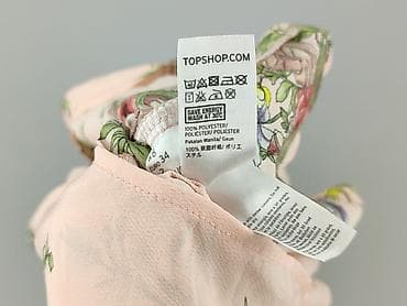 mikolaj: Topshop, Sukienka damska, rozmiar XS — 5