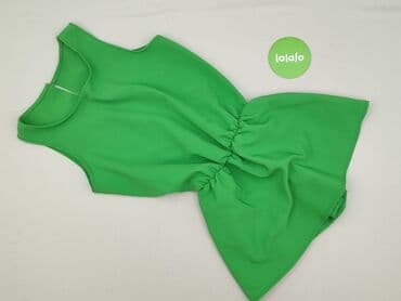 zalando sukienki na chrzest: Kombinezon damski, M — 2