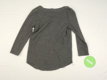 sweter h: Gina Tricot, Women`s sweater, size XS (EU 34) — 3