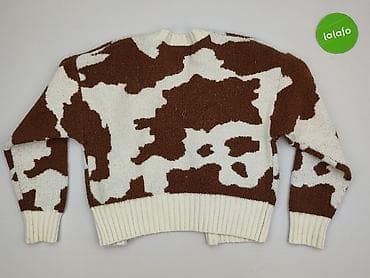 cropp kardigan: Cropp, Kardigan damski, rozmiar M — 3