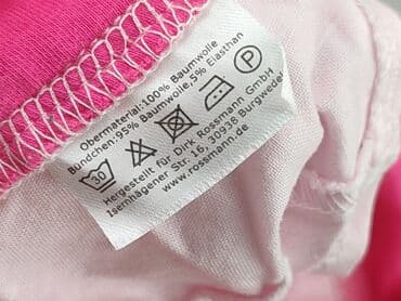 czapka miu miu: Hat, condition - Very good — 4