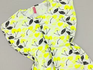 bluzy świecące w ciemności: Women's blouse, size 4XL — 3