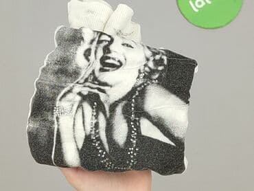 lana del rey ubrania: Reporter, Top damski, rozmiar XS — 5