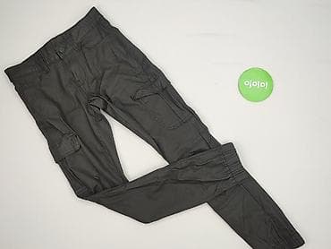 spodnie dresowe plus size: Cargo, Spodnie cargo damskie, rozmiar XS w lalafo.pl — 2 spodnie dresowe plus size: Cargo, Spodnie cargo damskie, rozmiar XS — 2