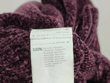 viola piekut swetry: Mohito, Sweter damski, rozmiar S — 5