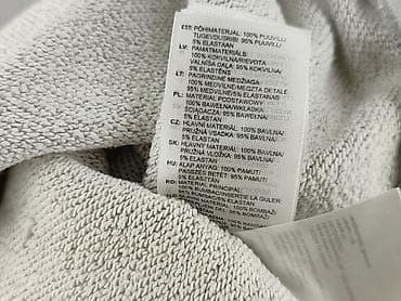 oversized t shirty basic: Adidas, Bluza damska
, rozmiar M — 6