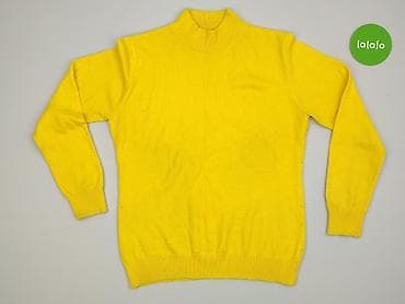 sheilay sweter: Sweter damski, rozmiar S — 2