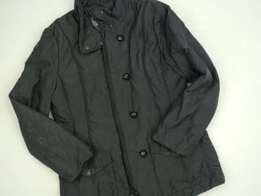 Women`s lightweight jacket, size L (EU 40)