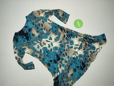 bwldr: GREY WOLF, Sukienka damska, rozmiar L — 3
