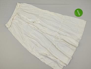 spódnice 40: Spódnica damska, rozmiar XL — 2