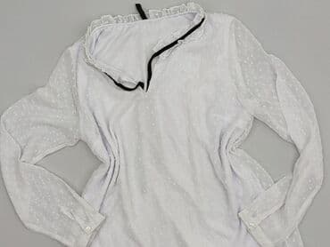 moodo bluzki: Moodo, Bluzka damska, S — 1