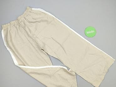 born2be komplety: New Collection, Komplet dresowy damski, rozmiar 3XL — 6