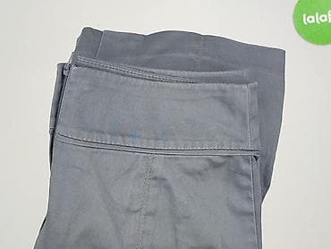 spódnice do kolan prosta: H&M, Spódnica damska, rozmiar S — 7