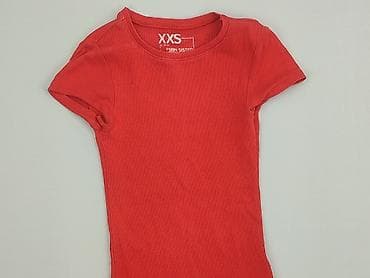 bluzy appendage: FB Sister, T-shirt damski, rozmiar 2XS — 1