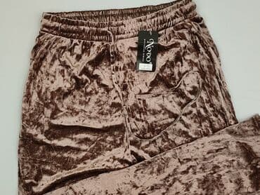 Спортивні штани жіночі, 4XL