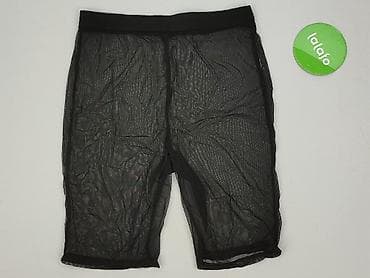 szorty dla kobiet: Szorty damskie, rozmiar S — 2