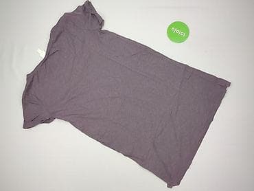 koszulki mexx: H&M Basic, T-shirt damski, rozmiar S — 3