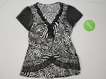 bluzki ulla popken: Per Una, Bluzka damska, rozmiar M — 2