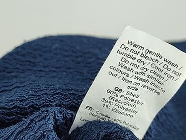 dkny jeans: New Look, Sukienka damska, rozmiar M — 5