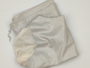 bluzki damskie modivo: Bluzka damska, rozmiar 2XL — 6