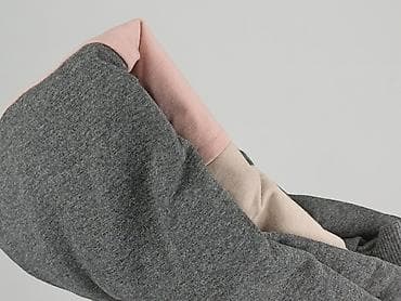 sukienki it moda: Rue Paris, Sukienka damska, rozmiar S — 6