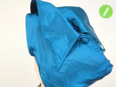 custom t shirty maker: Gap, Women`s shirt, size S (EU 36) — 5
