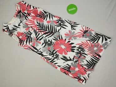 sukienki w liscie: Sukienka damska, rozmiar S — 3