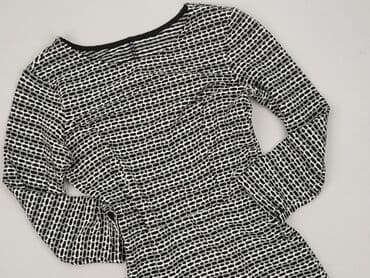 Sukienka damska, rozmiar S w lalafo.pl Sukienka damska, rozmiar S