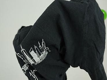new york: Amisu, T-shirt damski, rozmiar 2XL — 6