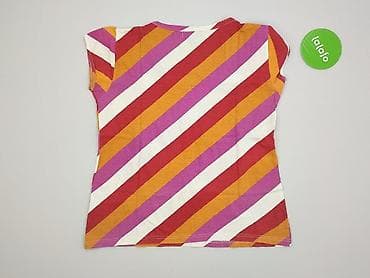 koszule kolasa: T-shirt damski, rozmiar M — 3