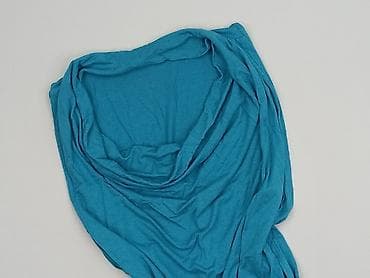 Dresses: Atmosphere, Women`s dress, size M — 1