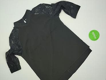 cena uzywanych: Object, Bluzka damska, rozmiar L — 2