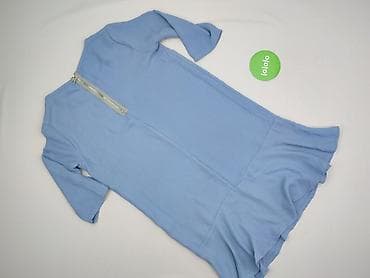 sukienki okee: Troll, Sukienka damska, rozmiar L — 3