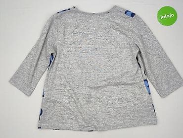 koszula modely: Bluzka damska, rozmiar XL — 4