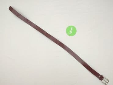 torba guess: Belt, Female, condition - Perfect — 2