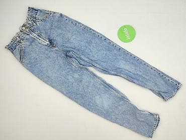 indicode jeans: H&M Divided, Jeansy damskie, rozmiar XS — 3