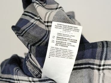 Women: Esprit, Women`s shirt, S — 5