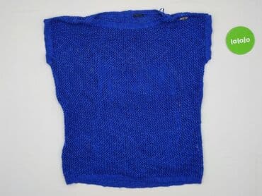 blue harbour sweter: Mohito, Sweter damski, rozmiar XL — 2