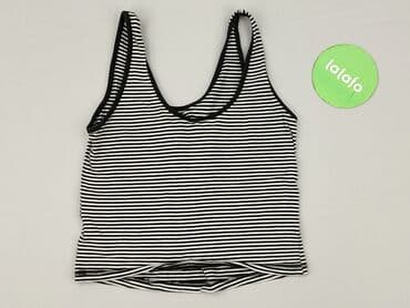 bluzy dla przyjaciółek: Women`s top, size S — 5