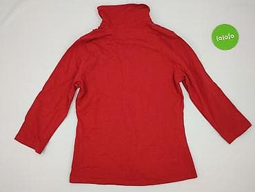 marks: Marks & Spencer, Bluzka damska, rozmiar M — 3