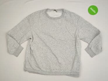 жіночі флісові кофти: George, Bluza damska
, rozmiar L — 2