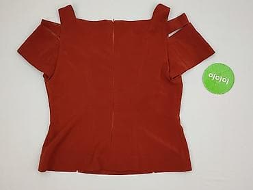 modern line: Жіноча блуза, розмір M — 3