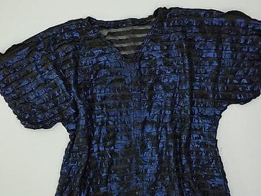 Sukienka damska, rozmiar 7XL w lalafo.pl Sukienka damska, rozmiar 7XL