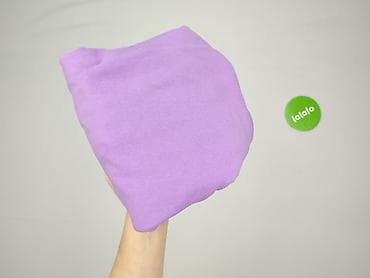 koszule marks: T-shirt damski, rozmiar L — 4