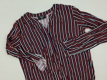 Women's Clothing: Tessentials, Women's blouse, S at lalafo.pl — 1 Women's Clothing: Tessentials, Women's blouse, S — 1